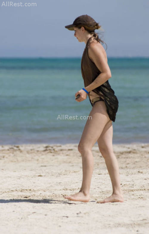 Vincci Alkantara Thalassa Hotel 40